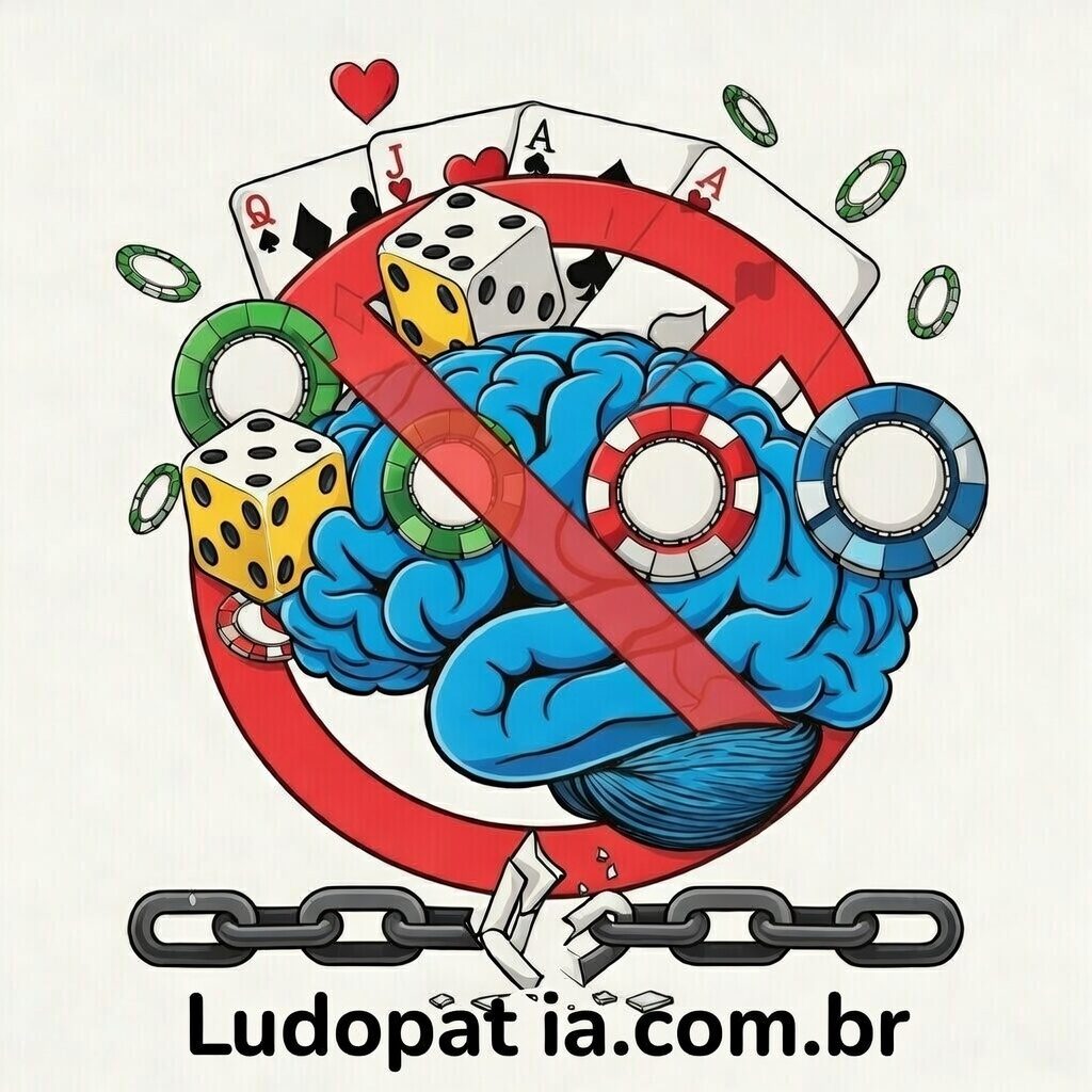 INFORMAR PARA PREVENIR. EDUCAR PARA LIBERTAR!
